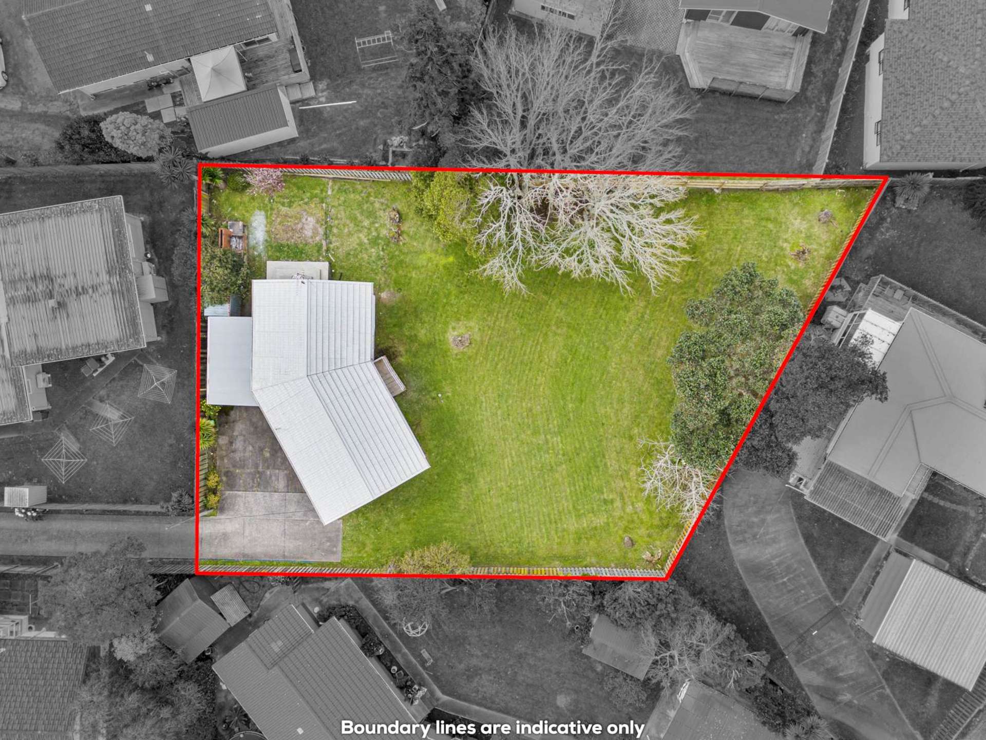 25 Roberts Road Te Atatu South_0