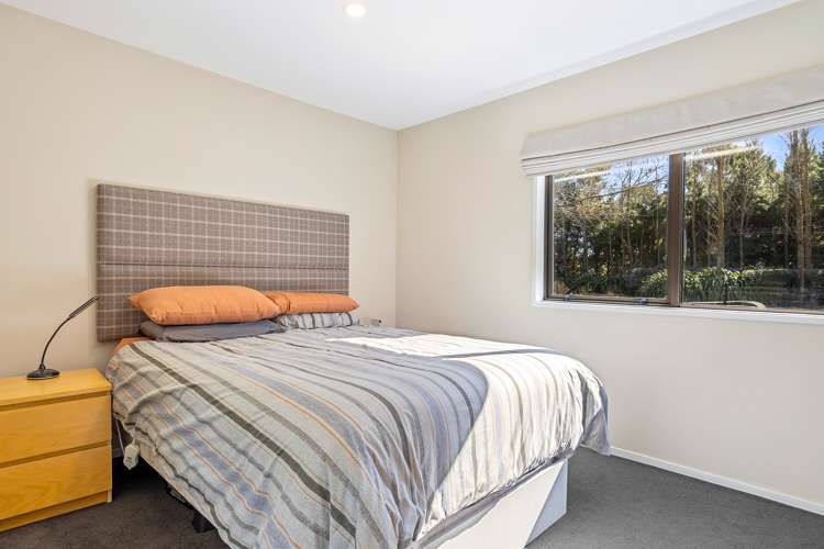 1497 Clintons Road Darfield_10