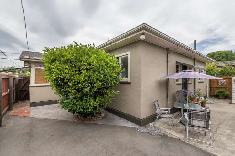 79 Stourbridge Street Spreydon_13