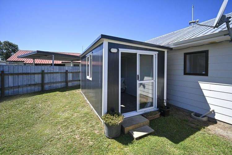 288A Flaxmere Avenue 10480_10