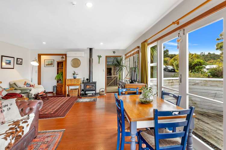 24 Punga Place Whitianga_6