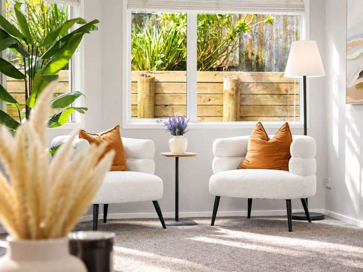 49B Merriefield Avenue Forrest Hill_4