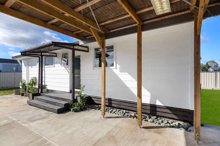 100 Higgins Road Frankton_15