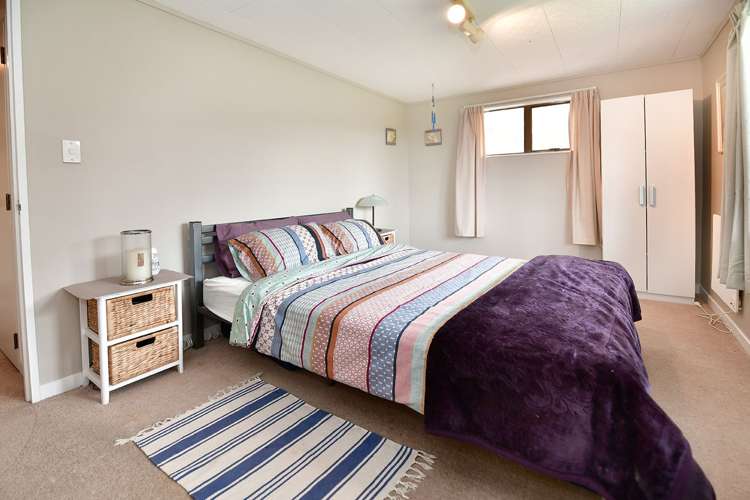 38 Thorburn Avenue Red Beach_13