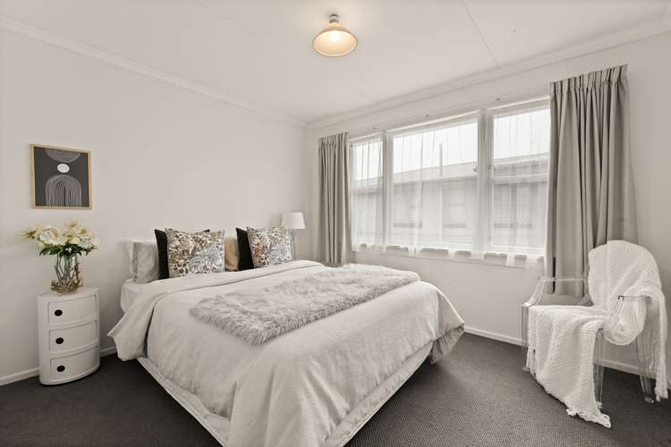 35 Goodall Street Mosgiel_11