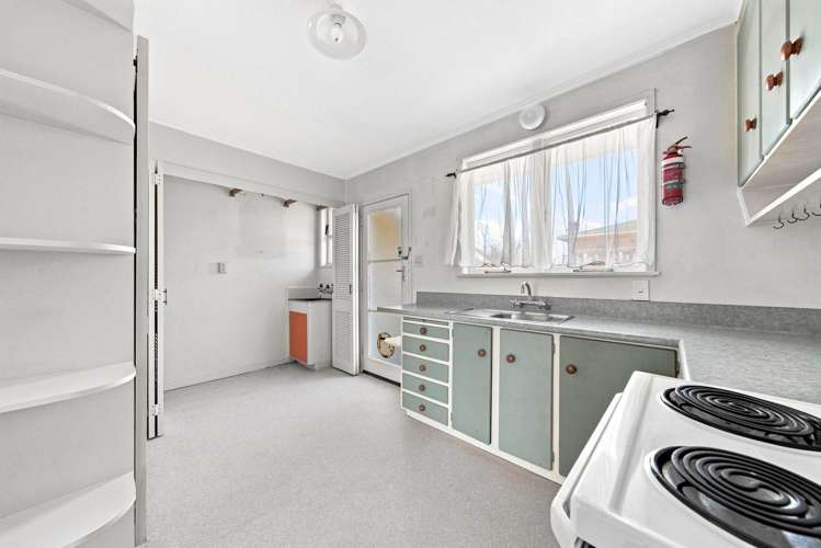 2/15 Hillside Road Papatoetoe_5