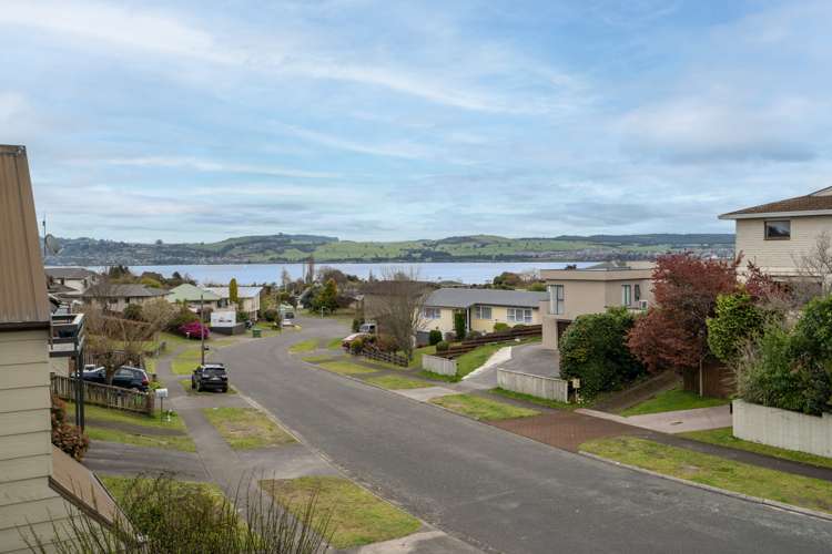 1 Gladstone Grove Richmond Heights_1