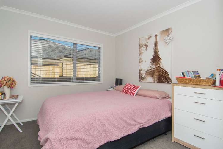 16 Ponga Place Papamoa_13