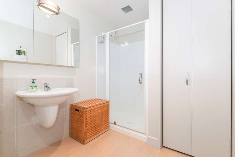 10/1152 Whakaue Street Rotorua Central_11