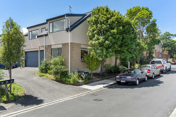 12/1 Melview Place New Lynn_0