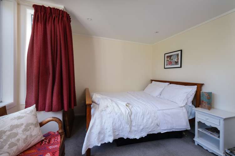 14 Moerangi Street Broad Bay_9