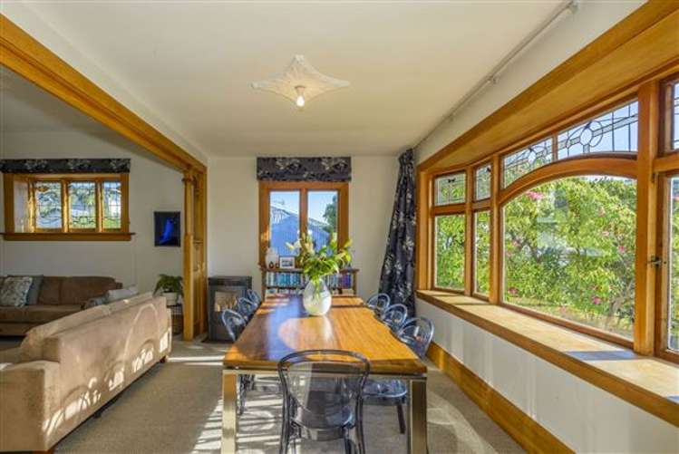 99a Hackthorne Road Cashmere_7