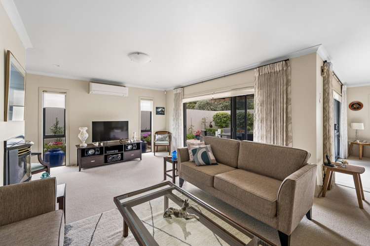 31a Avenue Road Greenmeadows_6