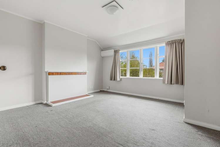 64 Jellicoe Drive_1