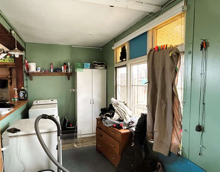 17 Motupipi Street Takaka_17