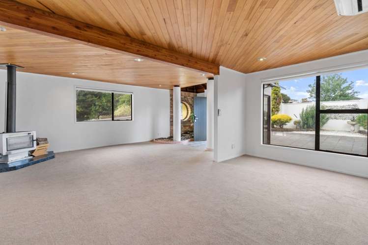 16 Dallinghoe Crescent Milford_8