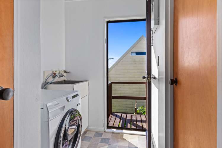 5b Tuthill Street Gate Pa_10