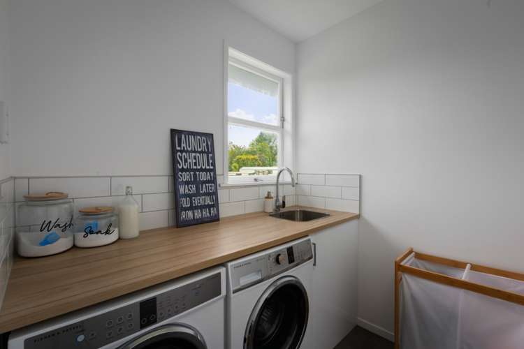 38 Silverton Road Waihi_17