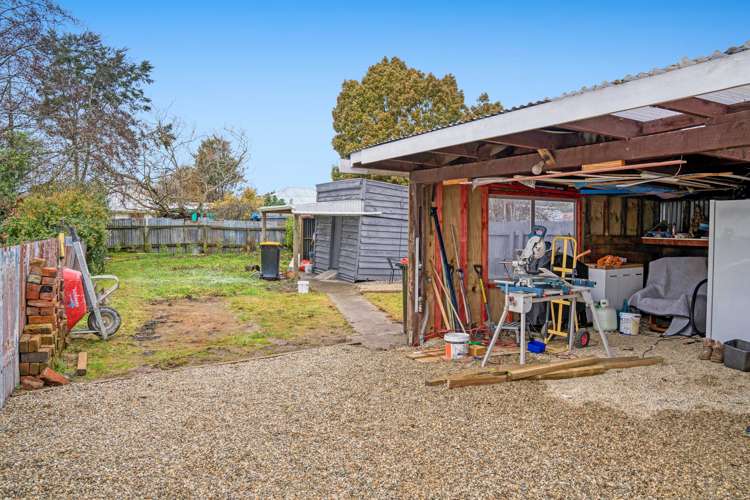 50 Gorton Street Gore_14