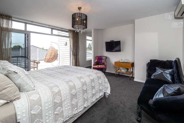 14 Orchard Grove Netherby_17