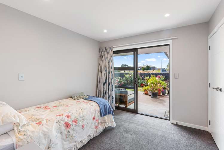 24 Barry Curtis Place Levin_25