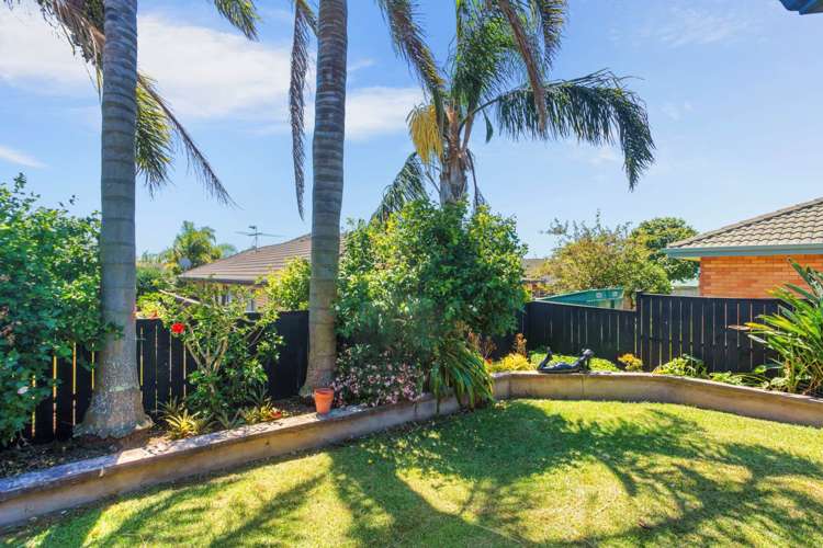 9 Kimptonfields Court Wattle Downs_11