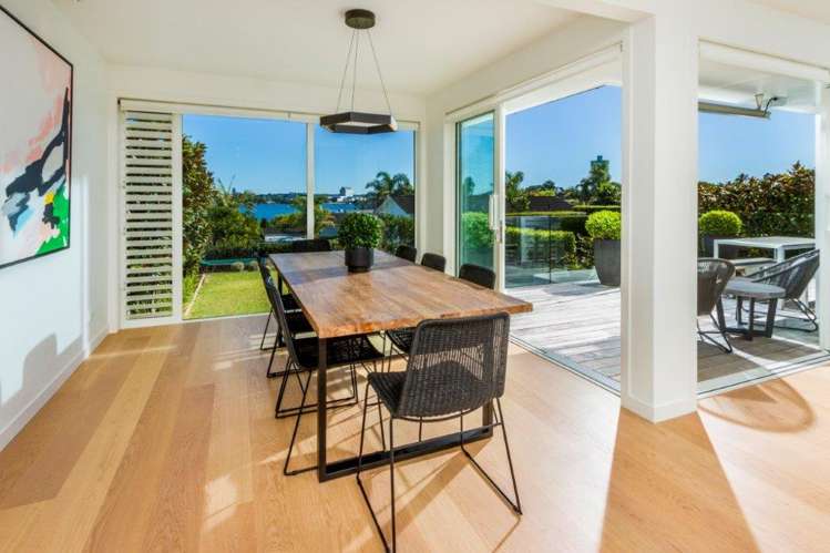 12 Kitchener Road Takapuna_10