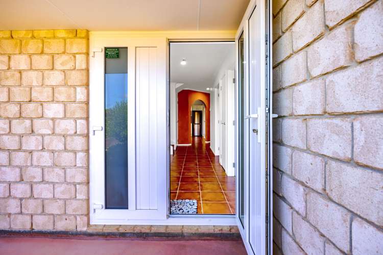 1 Wilson Road Opunake_17