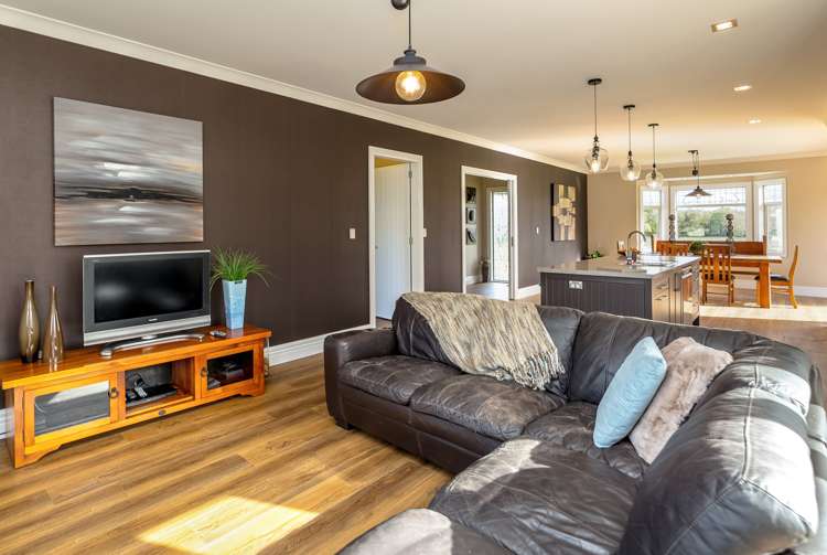 221 Manaia Road Masterton_12