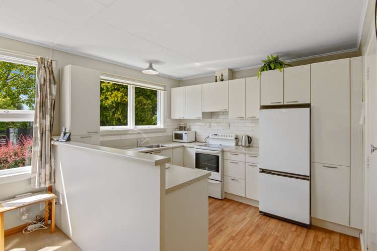 13 Longden Street Darfield_7