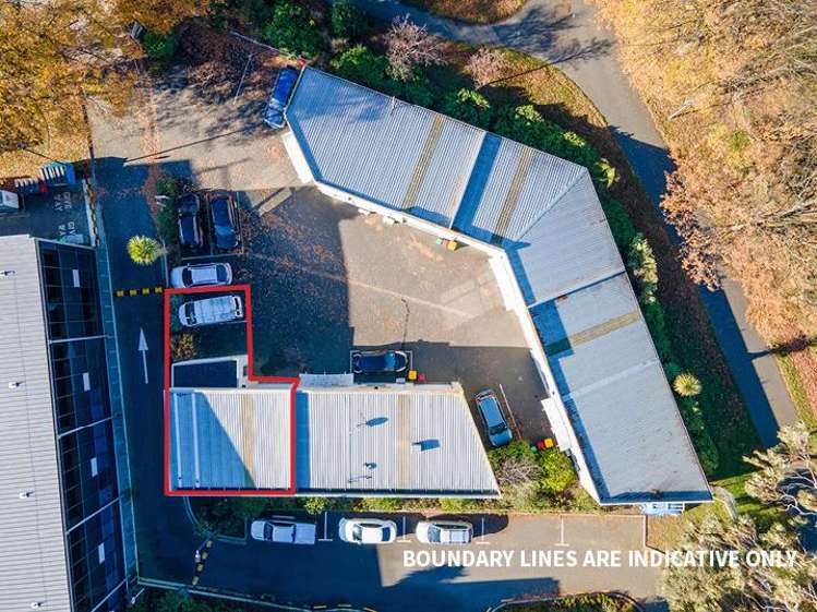 5/1 Halls Place Middleton_6