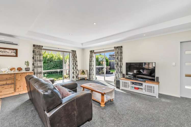 66 Preston Avenue West Melton_10