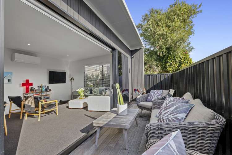 75a Pendarves Street New Plymouth Central_15