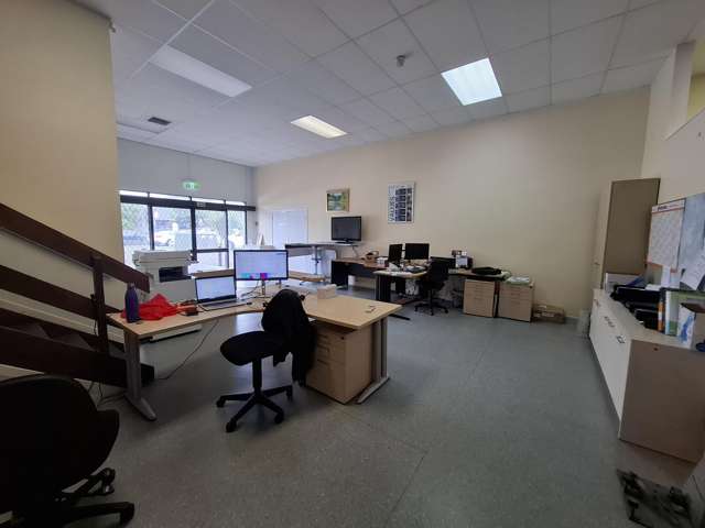 1B/432 Rosebank Road Avondale_2