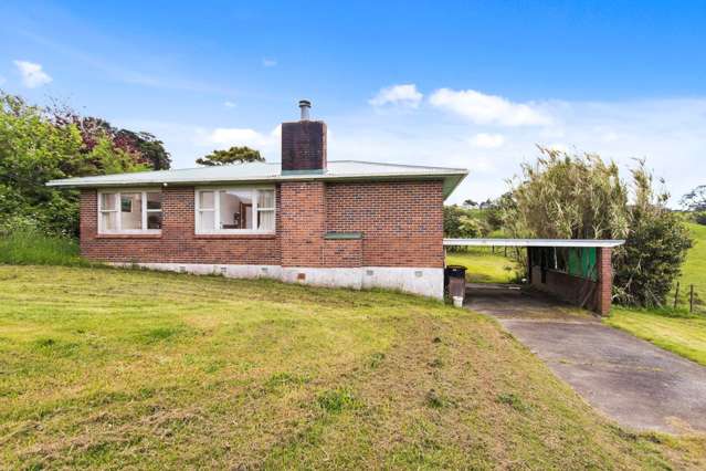 136 Annett Road Kumeu_2