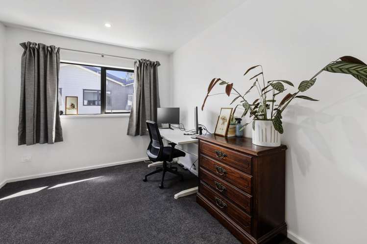 5 Evelyn Lane Koutu_11