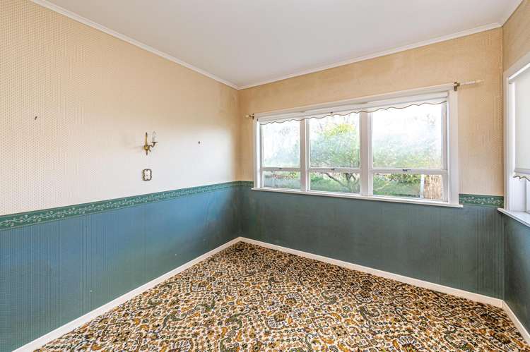 2 Kawau Place Otamatea_14