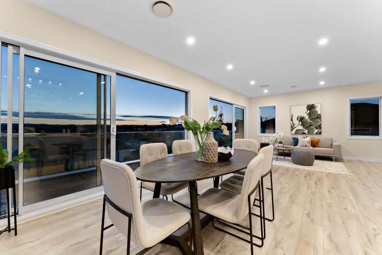 2c Scott Road Hobsonville_6