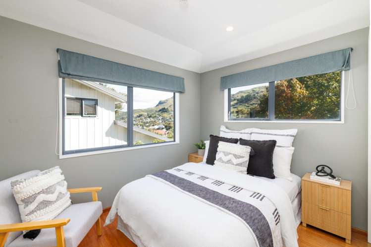 89 Reserve Terrace Lyttelton_16