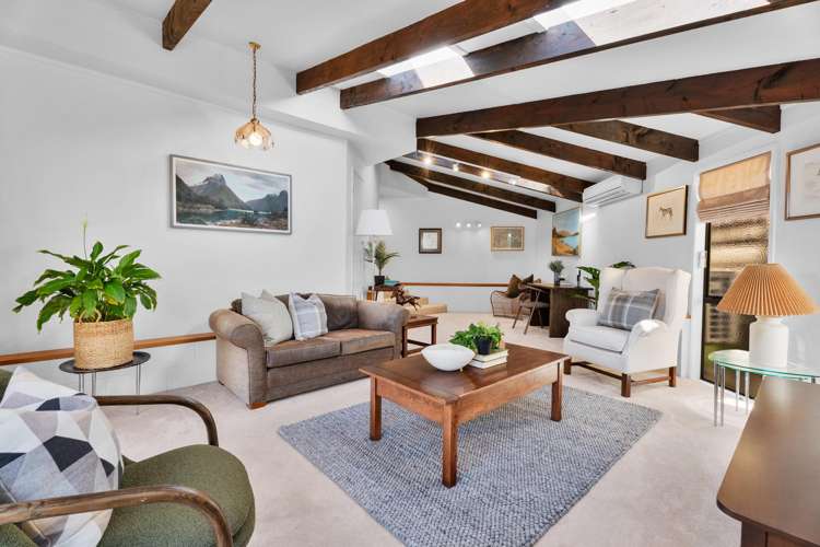 43 Koraha Street Remuera_10