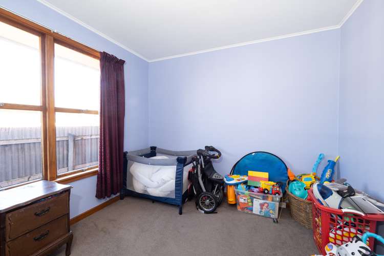 5 Miller Avenue Allenton_8