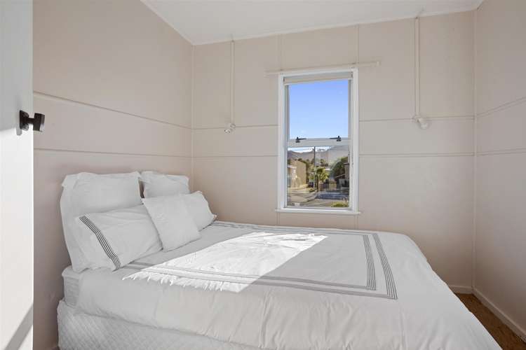 15 Seaforth Road Waihi Beach_30