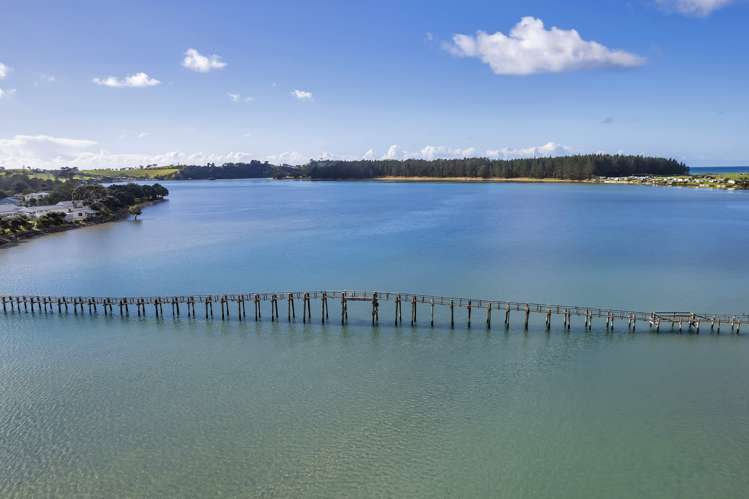 2177 Whananaki North Road Whananaki_39