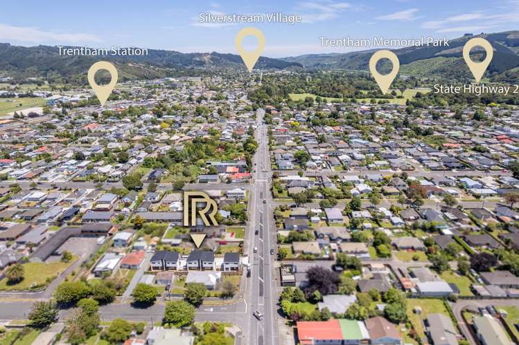 536 Fergusson Drive_4