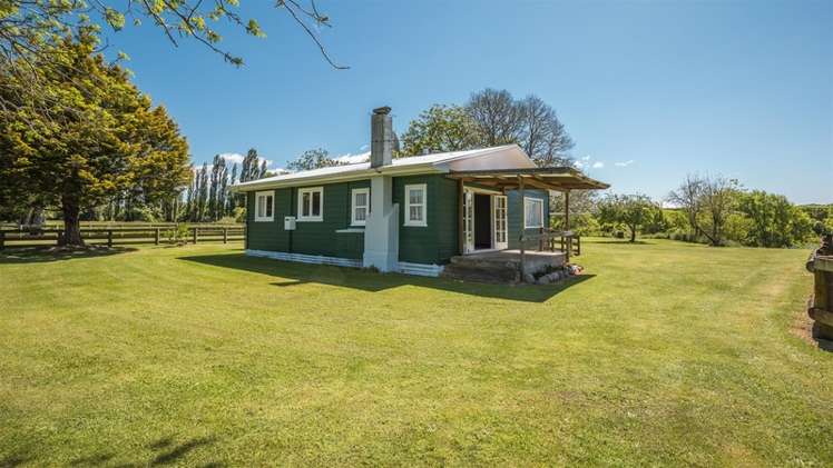 48a Kopuriki Road Murupara Surrounds_1