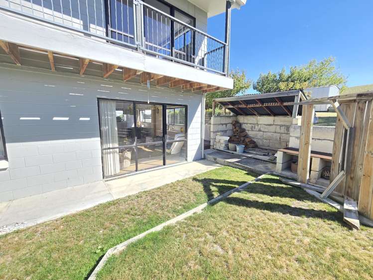 23 Wilkin Terrace Otematata_18