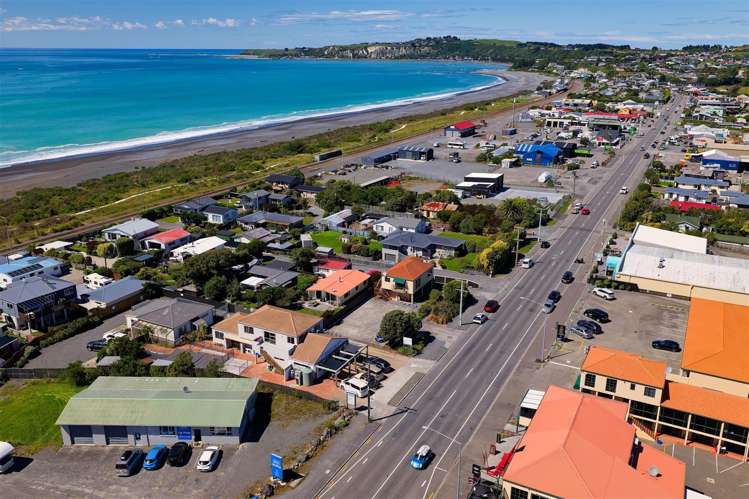114 Beach Road Kaikoura_1