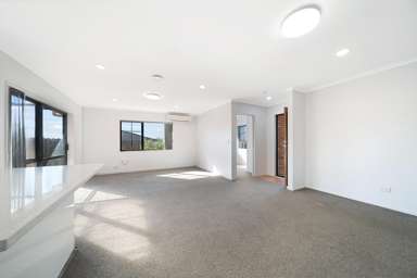 18 Plumstead Rise_3