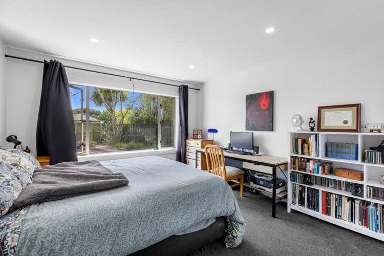 33 Shelley Street Rolleston_8