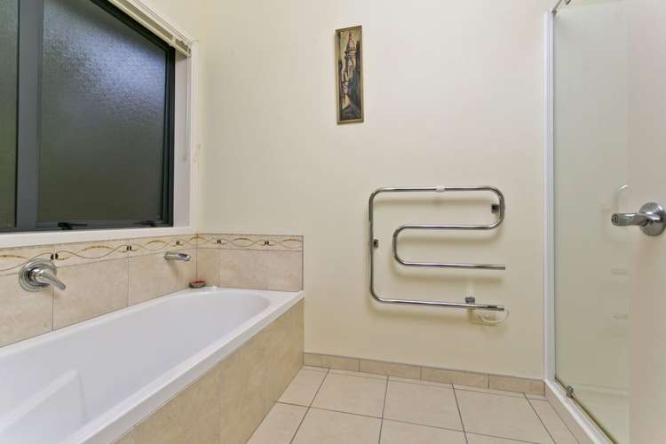 7 Mariner Drive Gulf Harbour_18